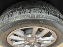 Thumbnail image of 2024 GMC Terrain at Tishomingo Chevrolet