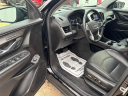 Thumbnail image of 2024 GMC Terrain at Tishomingo Chevrolet