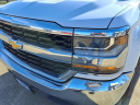 Thumbnail image of 2018 Chevrolet Silverado 1500 at Roberts Ford