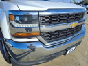Thumbnail image of 2018 Chevrolet Silverado 1500 at Roberts Ford