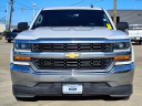Thumbnail image of 2018 Chevrolet Silverado 1500 at Roberts Ford