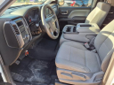 Thumbnail image of 2018 Chevrolet Silverado 1500 at Roberts Ford
