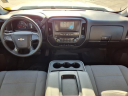 Thumbnail image of 2018 Chevrolet Silverado 1500 at Roberts Ford