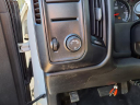 Thumbnail image of 2018 Chevrolet Silverado 1500 at Roberts Ford