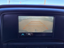 Thumbnail image of 2018 Chevrolet Silverado 1500 at Roberts Ford