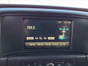Thumbnail image of 2018 Chevrolet Silverado 1500 at Roberts Ford