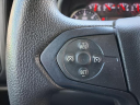Thumbnail image of 2018 Chevrolet Silverado 1500 at Roberts Ford