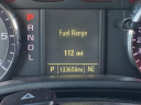 Thumbnail image of 2018 Chevrolet Silverado 1500 at Roberts Ford