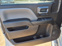 Thumbnail image of 2018 Chevrolet Silverado 1500 at Roberts Ford