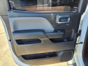 Thumbnail image of 2018 Chevrolet Silverado 1500 at Roberts Ford
