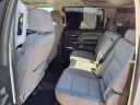 Thumbnail image of 2018 Chevrolet Silverado 1500 at Roberts Ford