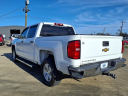 Thumbnail image of 2018 Chevrolet Silverado 1500 at Roberts Ford