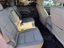 Thumbnail image of 2018 Chevrolet Silverado 1500 at Roberts Ford