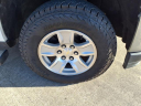 Thumbnail image of 2018 Chevrolet Silverado 1500 at Roberts Ford