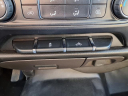 Thumbnail image of 2018 Chevrolet Silverado 1500 at Roberts Ford