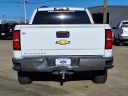 Thumbnail image of 2018 Chevrolet Silverado 1500 at Roberts Ford