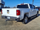 Thumbnail image of 2018 Chevrolet Silverado 1500 at Roberts Ford