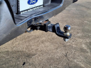 Thumbnail image of 2018 Chevrolet Silverado 1500 at Roberts Ford