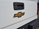 Thumbnail image of 2018 Chevrolet Silverado 1500 at Roberts Ford