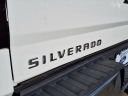 Thumbnail image of 2018 Chevrolet Silverado 1500 at Roberts Ford