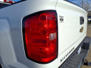 Thumbnail image of 2018 Chevrolet Silverado 1500 at Roberts Ford