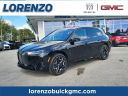 Thumbnail image of 2024 BMW iX at LorenzoBuickGMC of Miami, FL