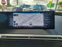 Thumbnail image of 2024 BMW iX at LorenzoBuickGMC of Miami, FL