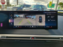 Thumbnail image of 2024 BMW iX at LorenzoBuickGMC of Miami, FL