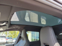 Thumbnail image of 2024 BMW iX at LorenzoBuickGMC of Miami, FL