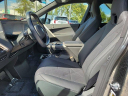 Thumbnail image of 2024 BMW iX at LorenzoBuickGMC of Miami, FL