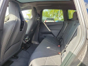 Thumbnail image of 2024 BMW iX at LorenzoBuickGMC of Miami, FL
