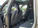 Thumbnail image of 2024 BMW iX at LorenzoBuickGMC of Miami, FL