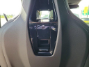 Thumbnail image of 2024 BMW iX at LorenzoBuickGMC of Miami, FL