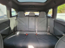 Thumbnail image of 2024 BMW iX at LorenzoBuickGMC of Miami, FL