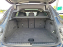 Thumbnail image of 2024 BMW iX at LorenzoBuickGMC of Miami, FL