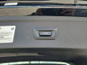 Thumbnail image of 2024 BMW iX at LorenzoBuickGMC of Miami, FL