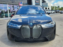 Thumbnail image of 2024 BMW iX at LorenzoBuickGMC of Miami, FL