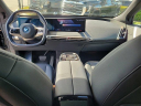 Thumbnail image of 2024 BMW iX at LorenzoBuickGMC of Miami, FL