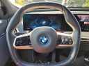 2024 BMW iX xDrive50 at LorenzoBuickGMC of Miami, FL