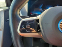 Thumbnail image of 2024 BMW iX at LorenzoBuickGMC of Miami, FL