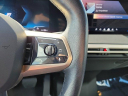 Thumbnail image of 2024 BMW iX at LorenzoBuickGMC of Miami, FL
