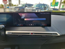 Thumbnail image of 2024 BMW iX at LorenzoBuickGMC of Miami, FL