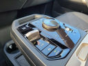 Thumbnail image of 2024 BMW iX at LorenzoBuickGMC of Miami, FL
