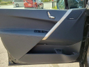 Thumbnail image of 2024 BMW iX at LorenzoBuickGMC of Miami, FL