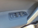 Thumbnail image of 2024 BMW iX at LorenzoBuickGMC of Miami, FL