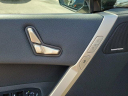 Thumbnail image of 2024 BMW iX at LorenzoBuickGMC of Miami, FL