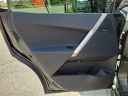 Thumbnail image of 2024 BMW iX at LorenzoBuickGMC of Miami, FL