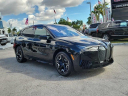Thumbnail image of 2024 BMW iX at LorenzoBuickGMC of Miami, FL