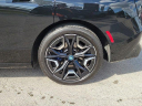 Thumbnail image of 2024 BMW iX at LorenzoBuickGMC of Miami, FL