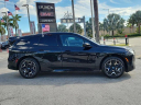 Thumbnail image of 2024 BMW iX at LorenzoBuickGMC of Miami, FL